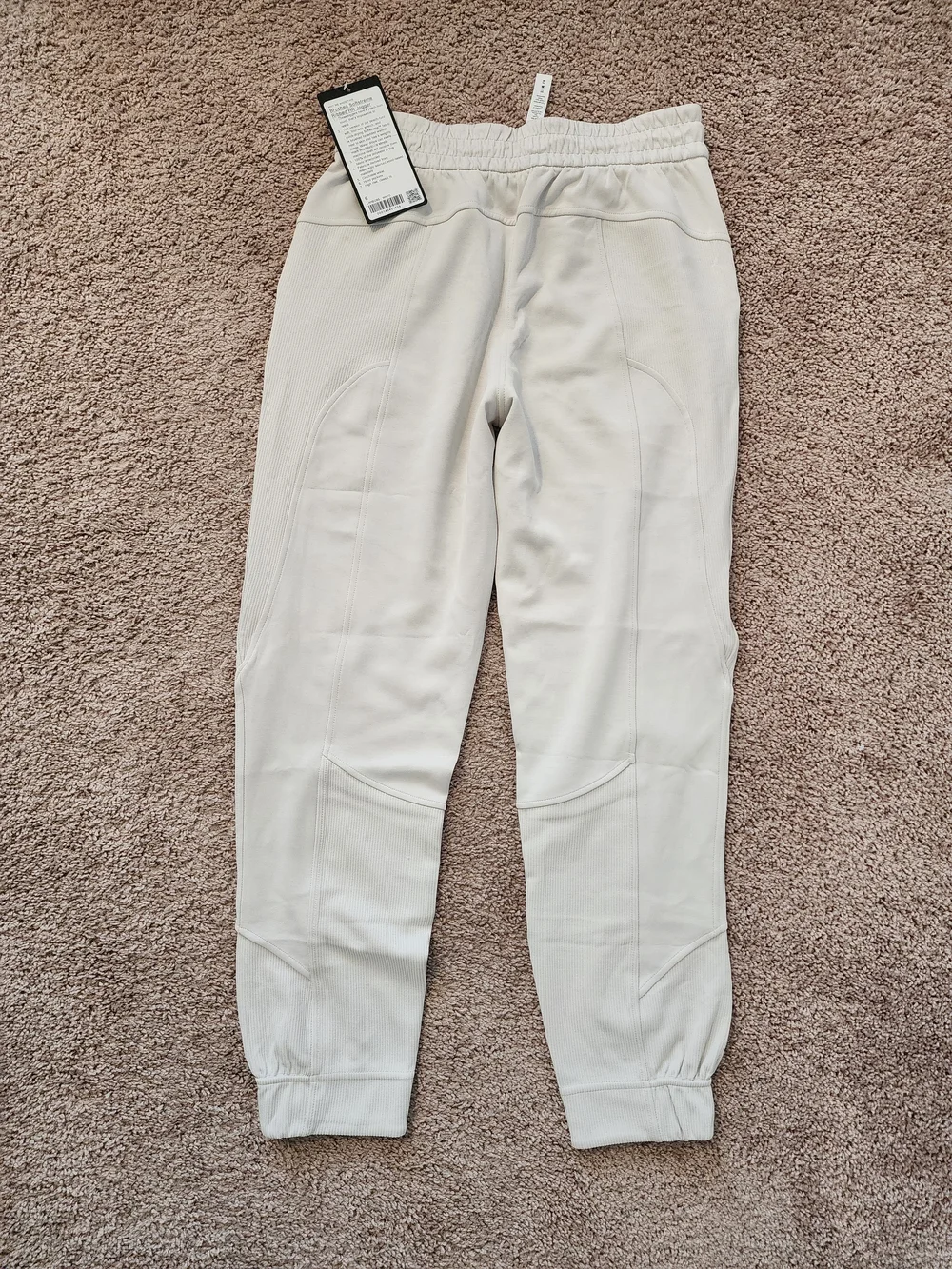 lululemon athletica nwt special